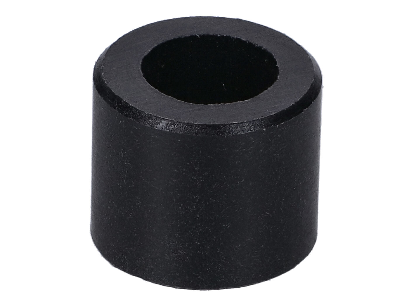 sankabos svirties guolio įvorė Simson S51, S53, S70, S83, SR50, SR80, KR51/2, M531, M541, M741