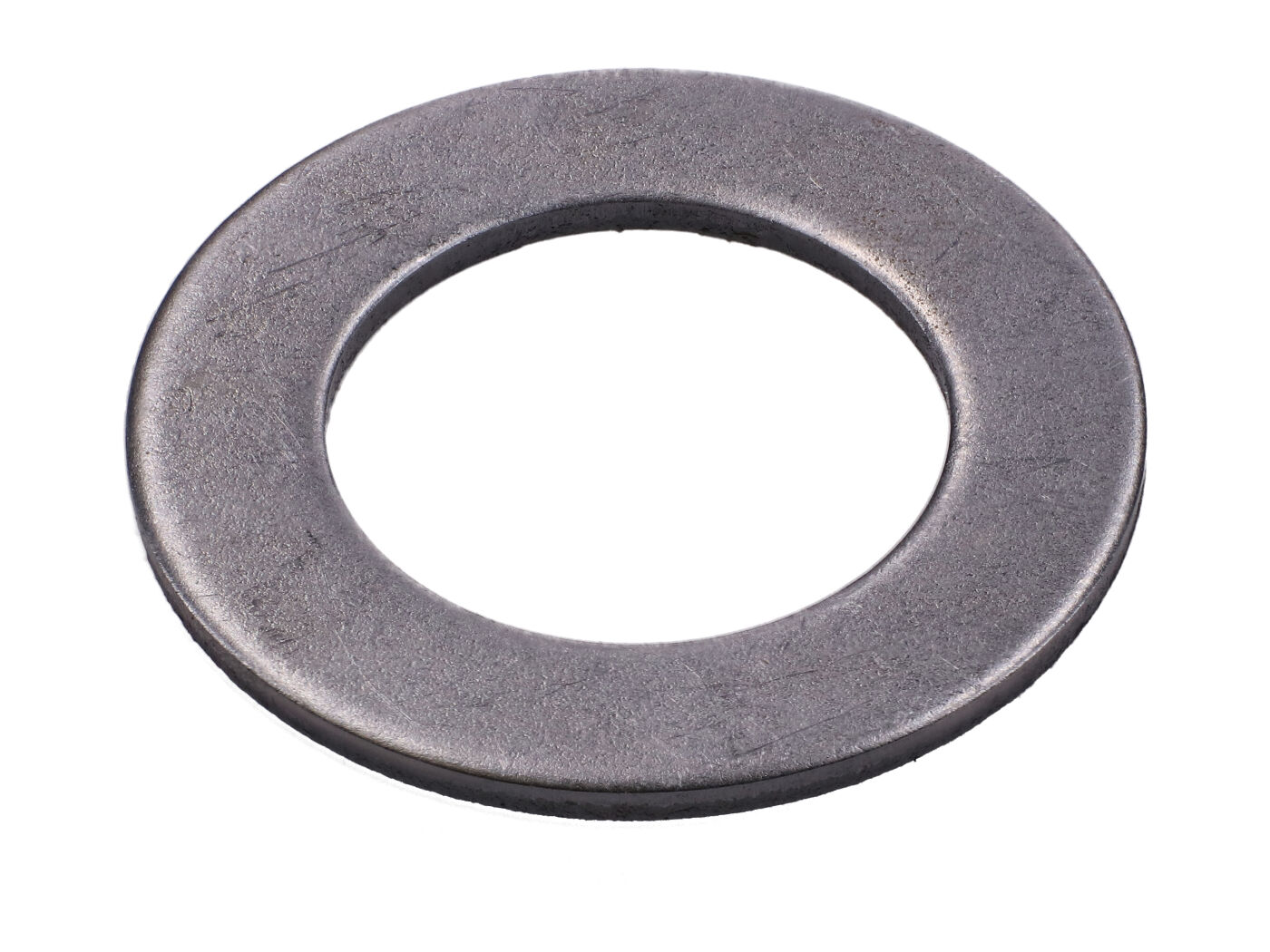 sankabos krepšelio poveržlė 17x28x1,4 mm, skirta Simson S51, S53, S70, S83, SR50, SR80, KR51/2, M541, M741