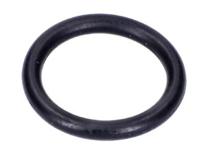 sankabos svirties sandarinimo žiedo riebokšlis (karteris) 10,6x1,8 mm, skirtas Simson S51, S53, S70, S83, SR50, SR80, KR51/2, M531, M541, M741