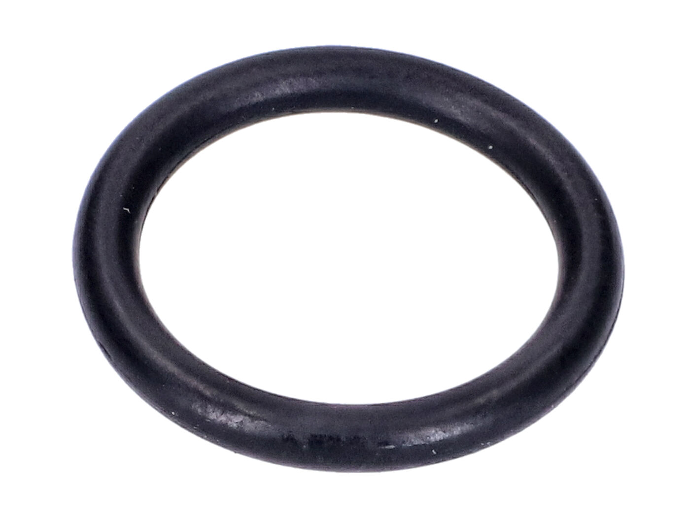 sankabos svirties sandarinimo žiedo riebokšlis (karteris) 10,6x1,8 mm, skirtas Simson S51, S53, S70, S83, SR50, SR80, KR51/2, M531, M541, M741