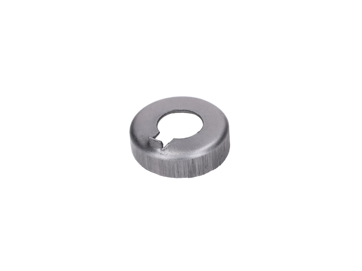 didelio tipo sankabos vairuotojo užrakto poveržlė, skirta Simson S50, S51, S53, S70, S83, SR50, SR80, KR51, KR51/1, KR51/2