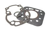 Cilindro tarpiklių komplektas Barikit Racing d=48mm Suzuki RMX / SMX
