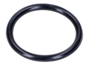 Alyvos varžto kamščio sandarinimo žiedas 18x2mm, skirtas Simson S51, S53, S70, S83, SR50, SR80, KR51/2, M531, M541, M741 = 42171