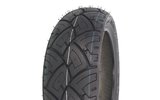 Padanga Kenda K423 110/70-11 45L TL