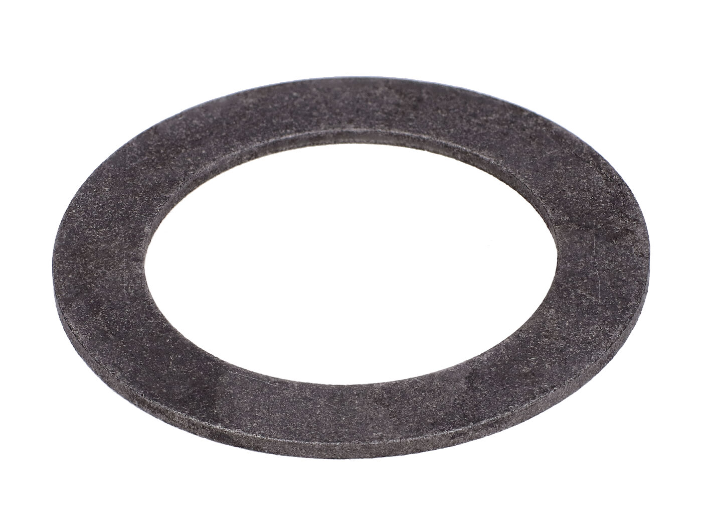 laisvosios pavaros tarpiklio poveržlė 24x35x1,2 mm transmisija, skirta Simson S51, S53, S70, S83, SR50, SR80, KR51/2, M531, M541, M741