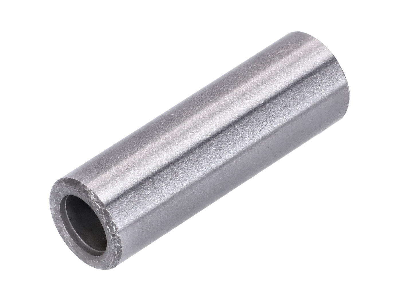Stūmoklio pirštas 12x7x38mm, skirtas Simson S51, S53, S70, S83, SR50, SR80, KR51/2, M531, M541, M741