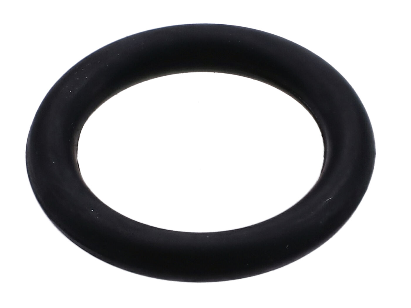 pavarų perjungimo svirties veleno sandarinimo žiedo riebokšlis 10x2mm Simson KR50, KR51/1, KR51/2