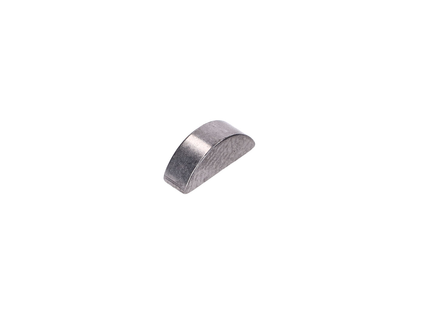 Degimo šplintas 3x3,7 mm, skirtas Simson S50, S51, S53, S70, S83, SR50, SR80, KR51, KR51/1, KR51/2, SR4-1, SR4-2, SR4-2/1, SR4-3, SR4 -4