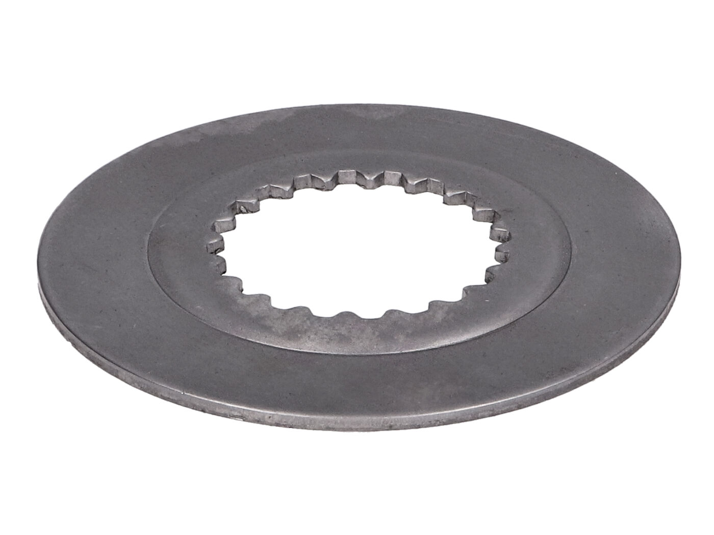 sankabos krepšio slėgio žiedas, skirtas Simson S51, S53, S70, S83, SR50, SR80, KR51/2, M531, M541, M741