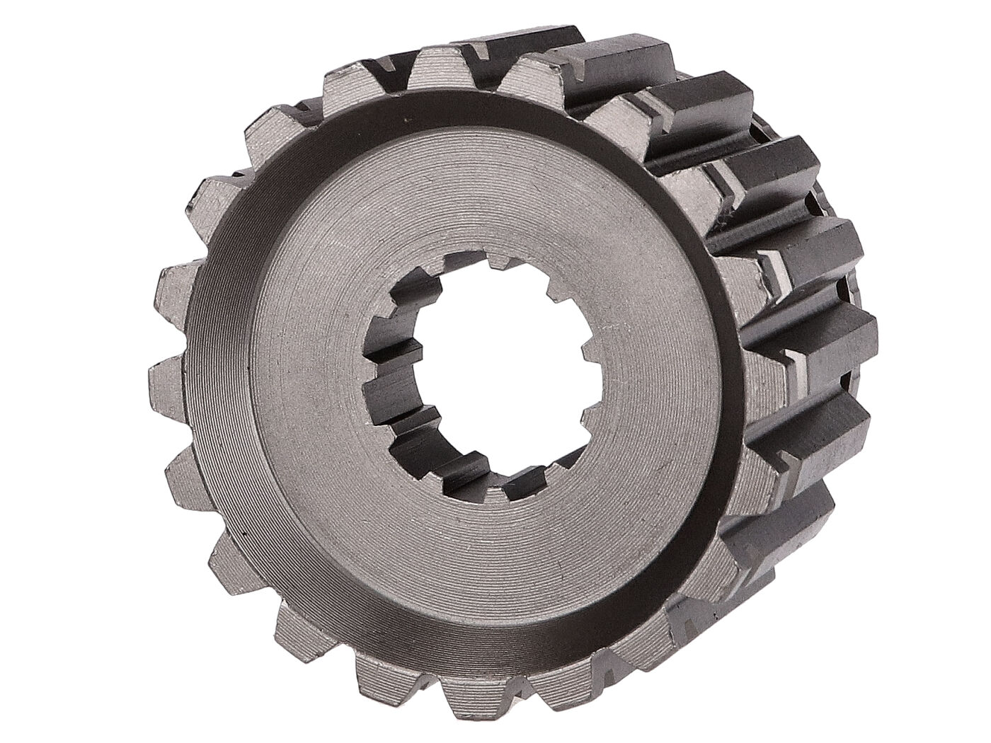 sankabos pavara 11/20 dantu Simson S51, S53, S70, S83, SR50, SR80, KR51/2
