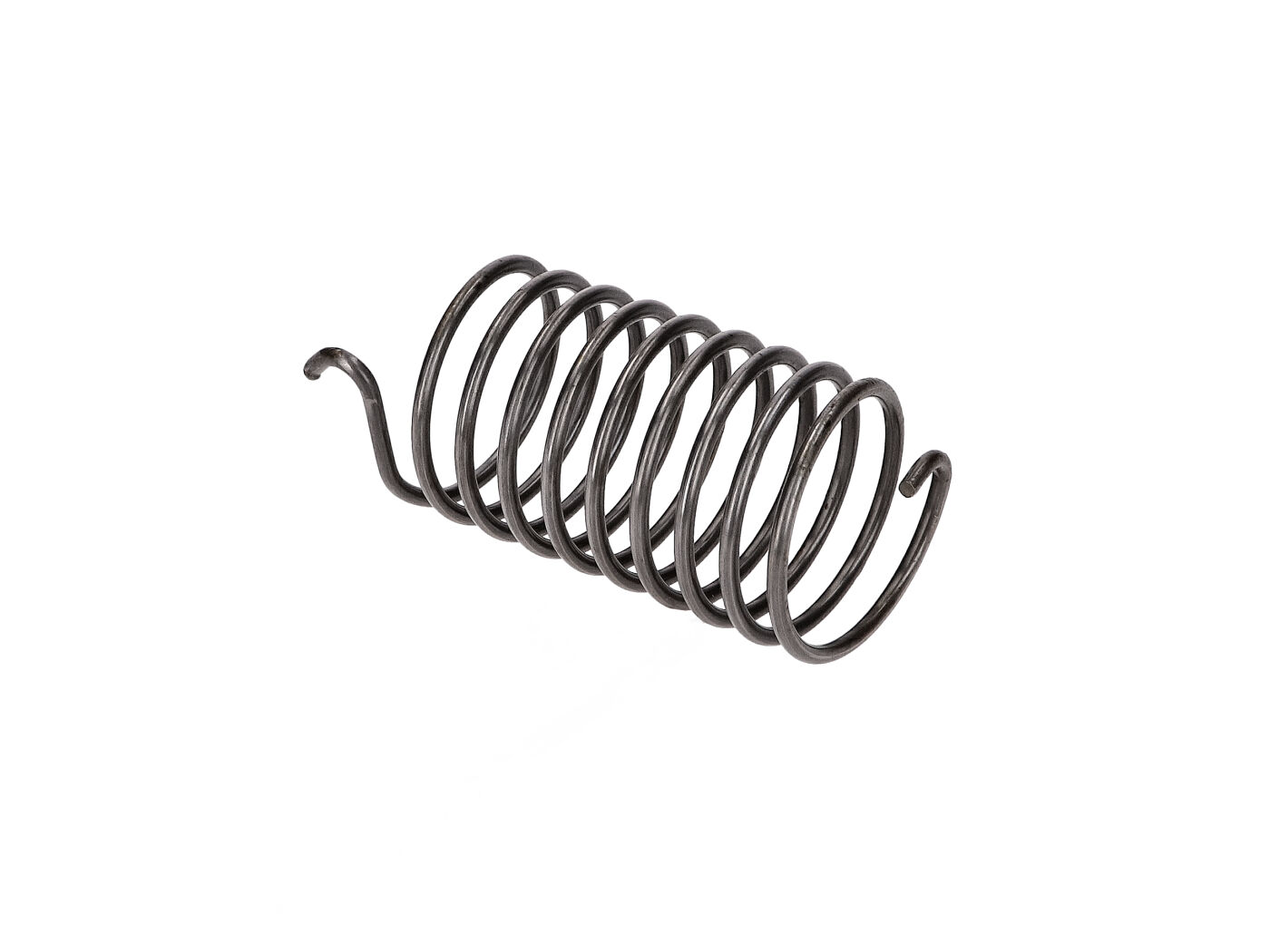starterio spyruoklė Simson S51, S53, S70, S83, SR50, SR80, Schwalbe KR51/2