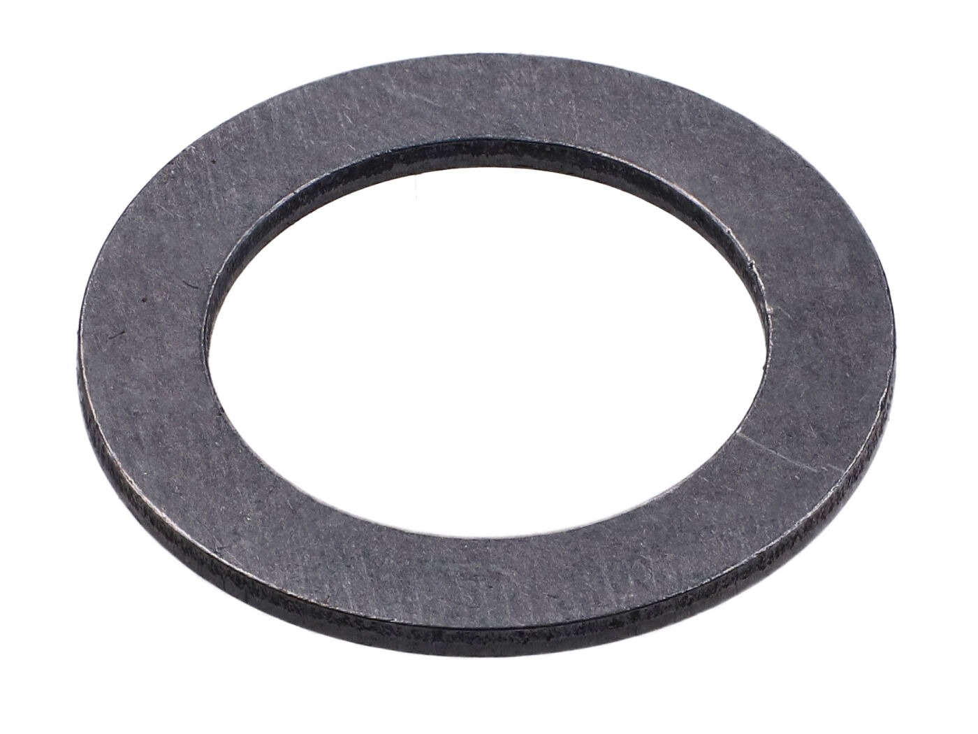 perjungimo būgno poveržlė 12x18x1mm, skirta Simson S51, S53, S70, S83, SR50, SR80, KR51/2