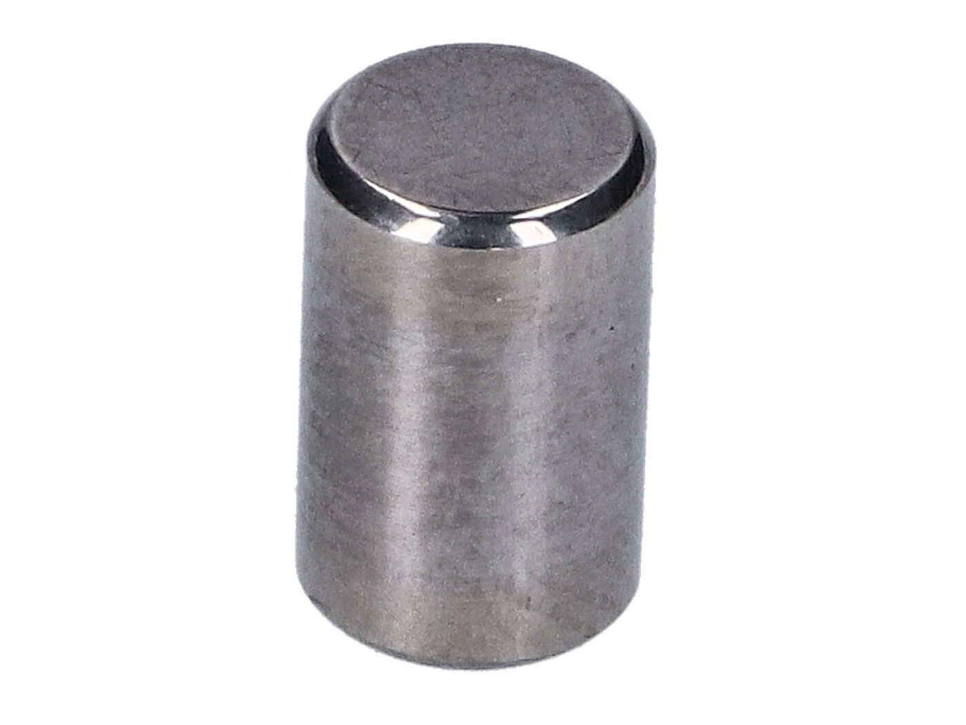 sankabos stūmiklio cilindro ritinėlis 5x8mm, skirtas Simson S51, S53, S70, S83, SR50, SR80, KR51/2, M531, M541, M741