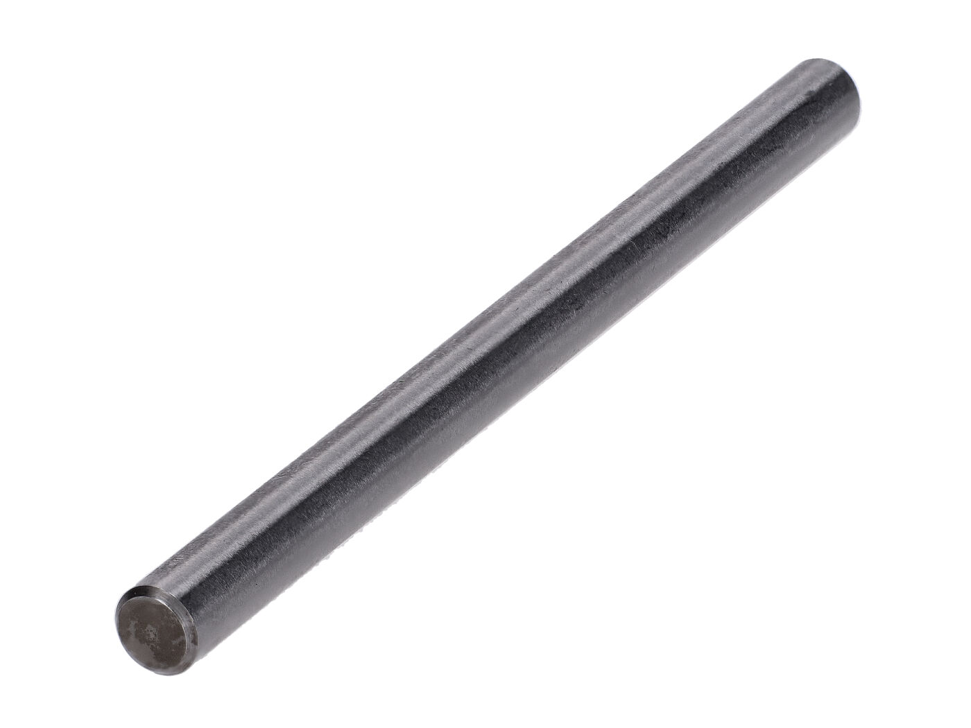 sankabos stūmiklis 5x70,5 mm, skirtas Simson S51, S53, S70, S83, SR50, SR80, KR51/2, M531, M541, M741