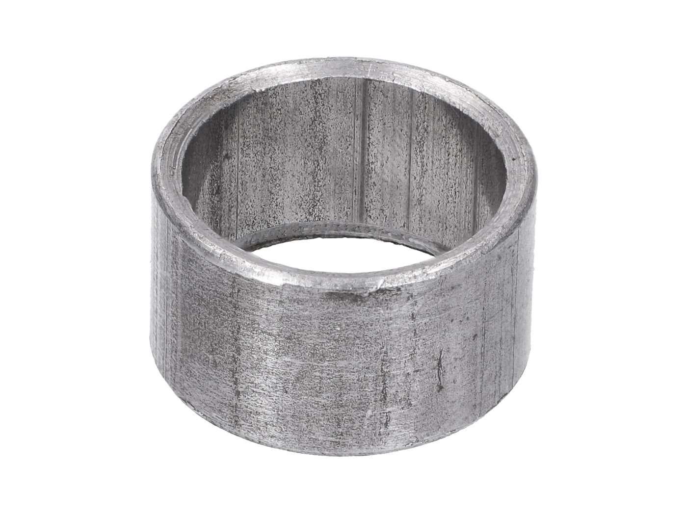 3 greičių 22 dantų fiksuota krumpliaračio tarpiklio įvorė, skirta Simson S51, S53, S70, S83, SR50, SR80, KR51/2, M531, M541, M741