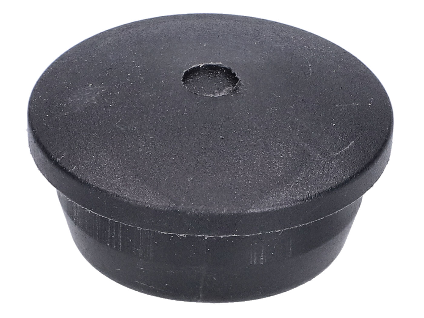 kintamosios srovės generatoriaus dangtelio sandarinimo kaištis, skirtas Simson S51, S53, S70, S83, SR50, SR80, KR51/2, M531, M541, M741