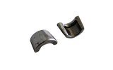 Valve Lock Pit Bike variklis YX / Lifan