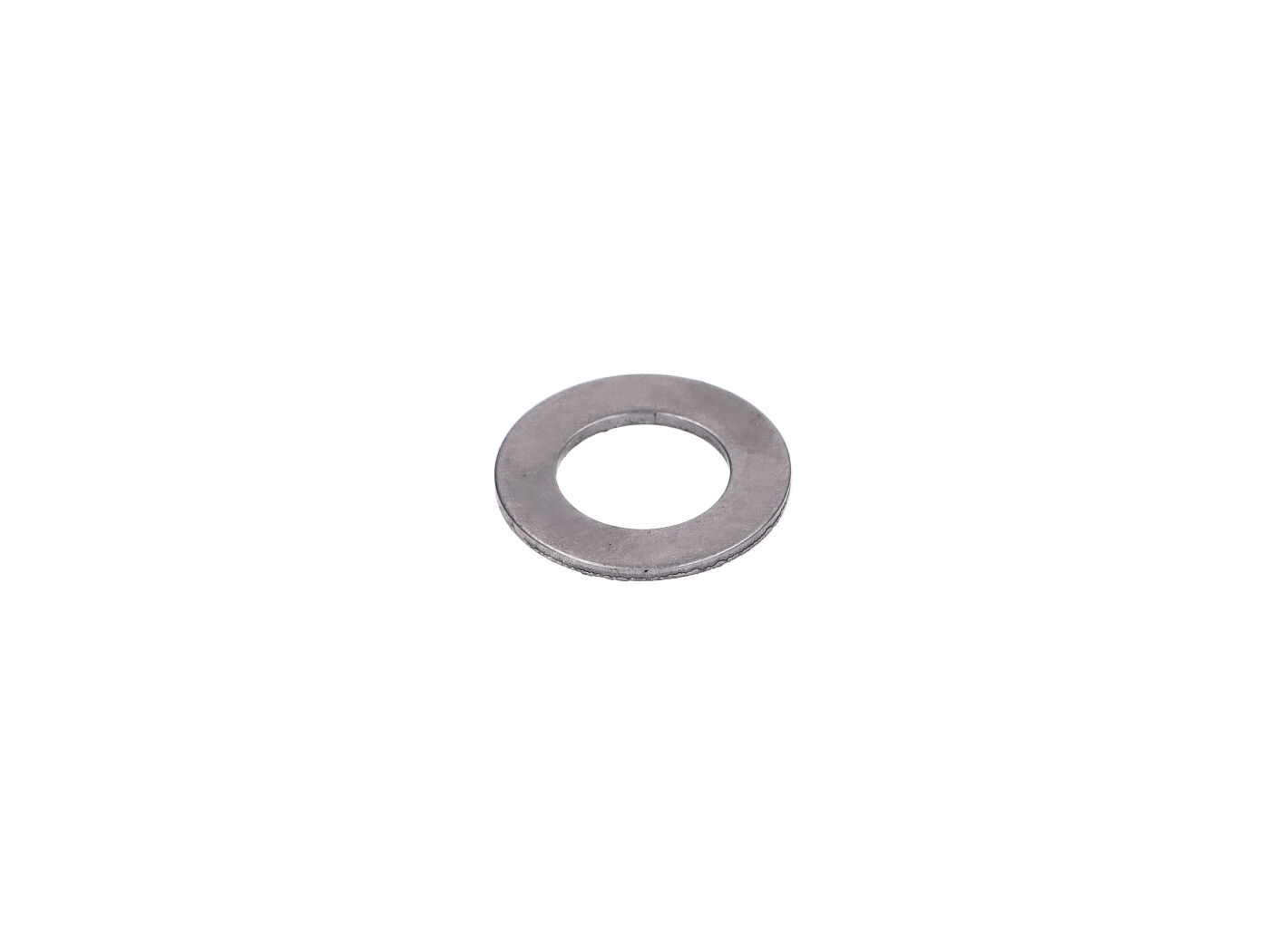 sankabos veleno poveržlė 10,5x18x1mm, skirta Simson S51, S53, S70, S83, SR50, SR80, Schwalbe KR51/2
