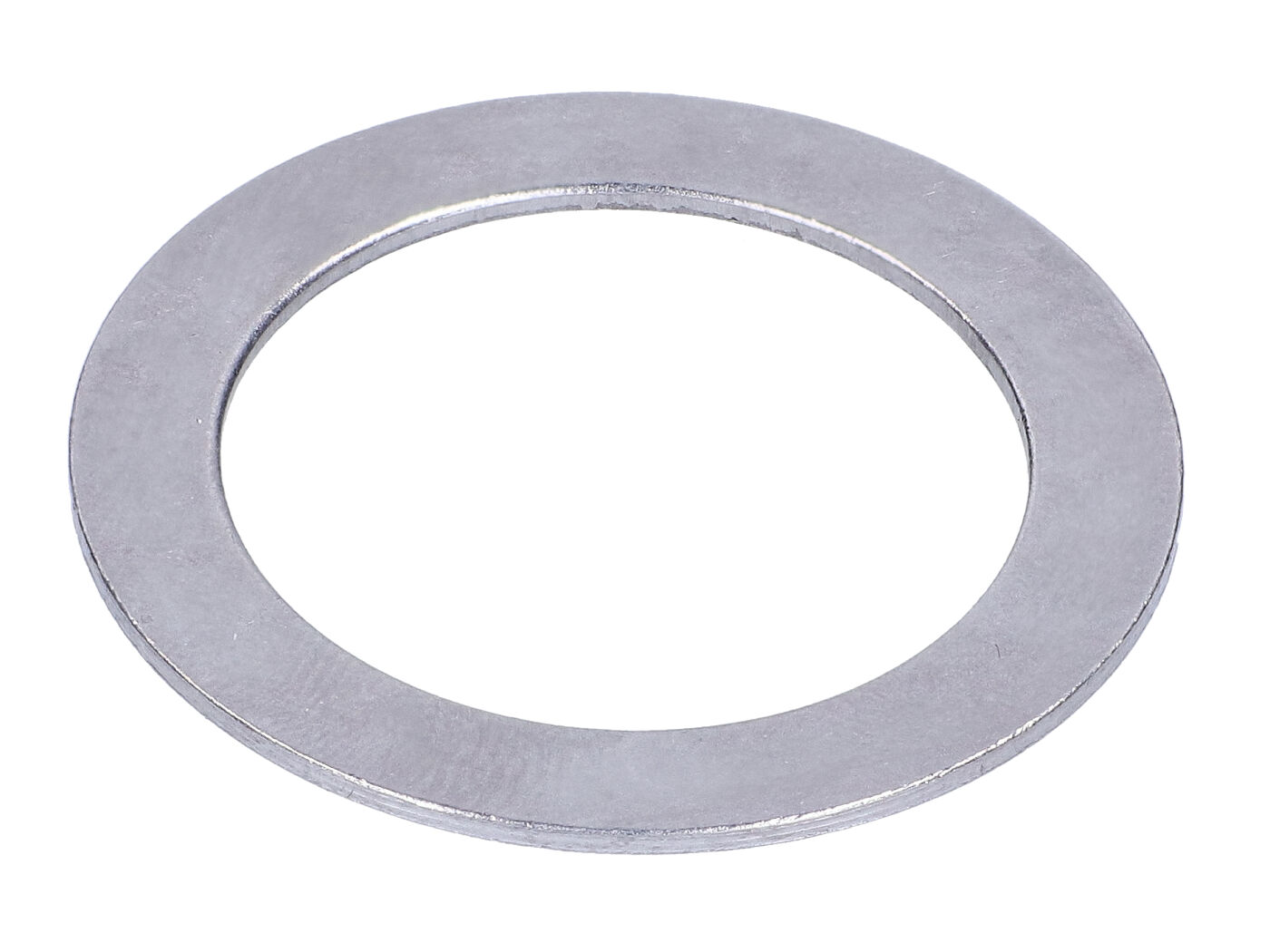 laisvosios pavaros tarpinės poveržlė 24x35x1,0 mm transmisija, skirta Simson S51, S53, S70, S83, SR50, SR80, KR51/2, M531, M541, M741
