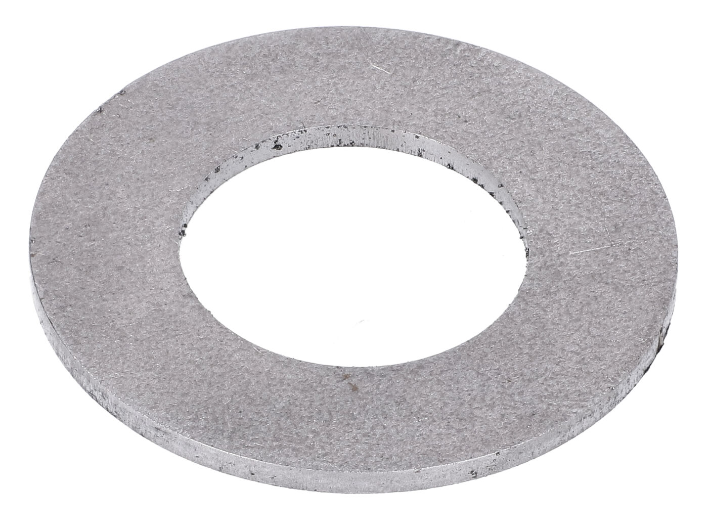 išėjimo veleno suspaudimo spyruoklinė poveržlė Simson S50, SR4-1, SR4-2, SR4-3, SR4-4, KR51/1 Schwalbe, Star, Sperber, Spatz, Habicht
