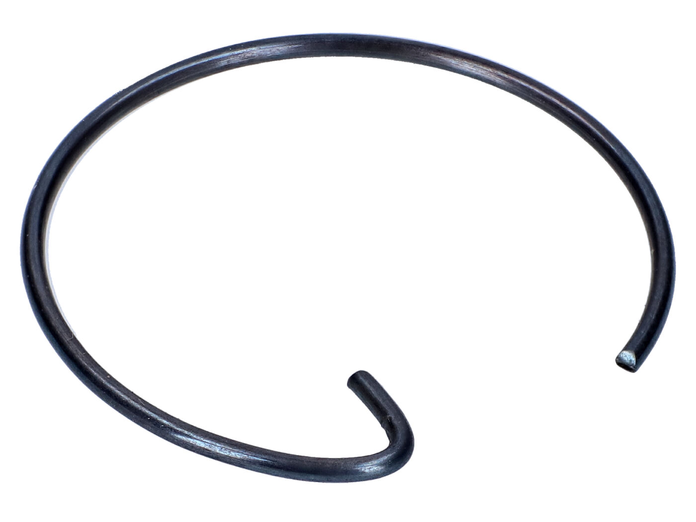 spidometro pavaros spyruoklinis žiedas Simson S50, SR4-1, SR4-2, SR4-3, SR4-4, KR51/1 Schwalbe, Star, Sperber, Spatz, Habicht