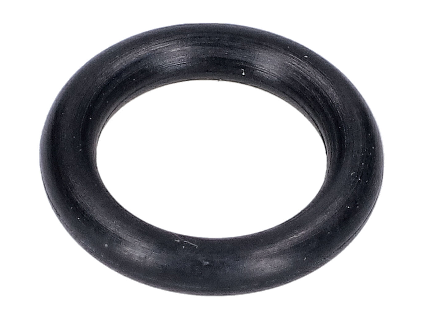 sankabos valdymo svirties veleno sandarinimo žiedo riebokšlis 8x2 mm, skirtas Simson S50, SR4-1, SR4-2, SR4-3, SR4-4, KR51/1 Schwalbe, Star, Sperber, Spatz, Habicht