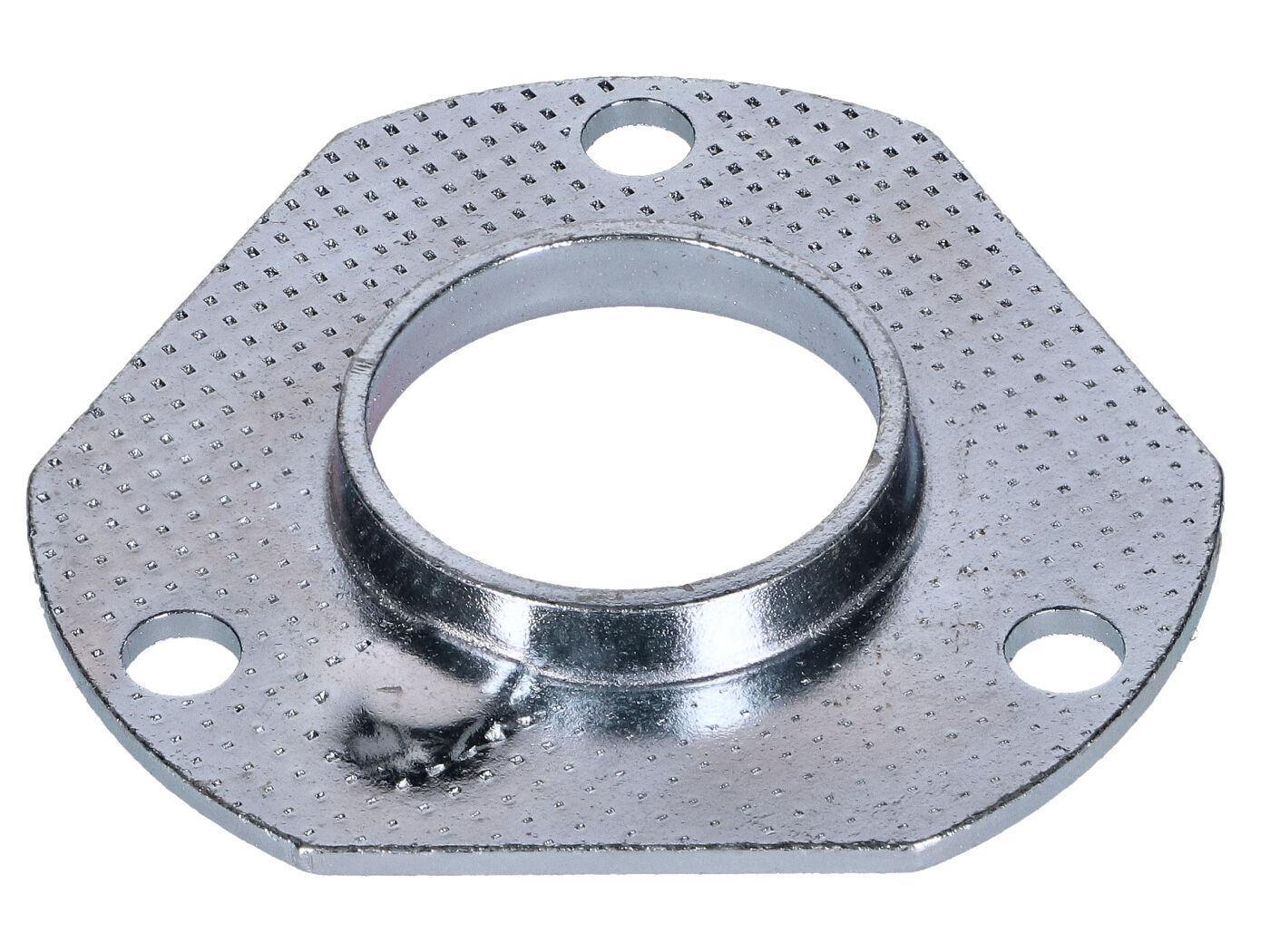 priekinės žvaigždutės sandarinimo dangtelis, skirtas Simson S50, SR4-1, SR4-2, SR4-3, SR4-4, KR50/1, KR51/1 Schwalbe, Star, Sperber, Spatz, Habicht