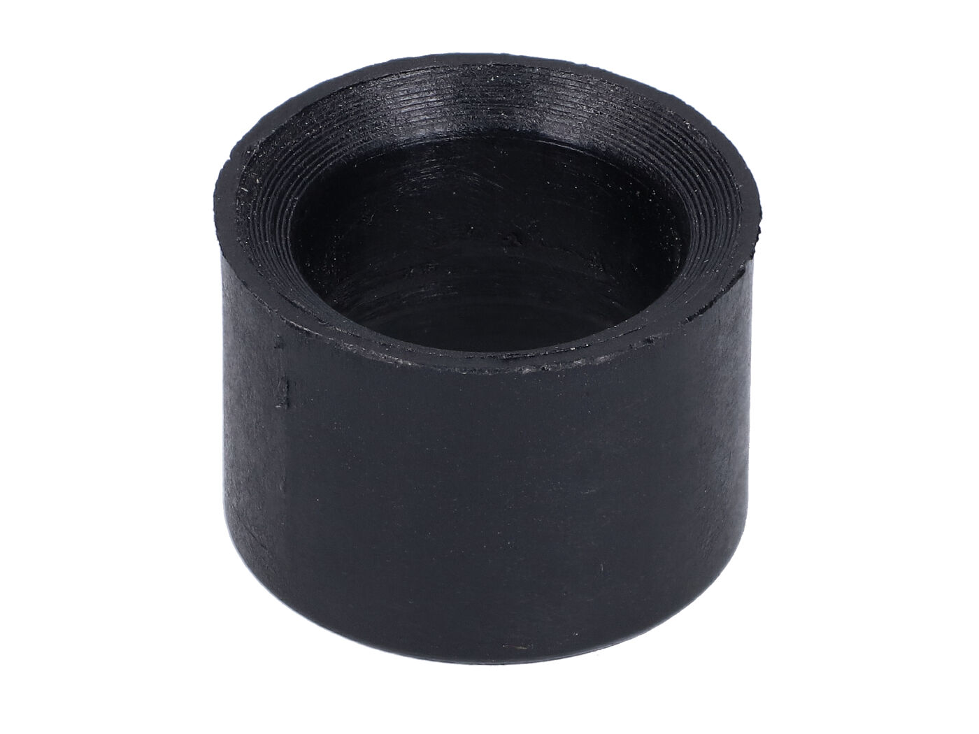 sankabos svirties įvorė, skirta Simson S50, SR4-1, SR4-2, SR4-3, SR4-4 KR50/1, KR51/1 Schwalbe, Star, Sperber, Spatz, Habicht
