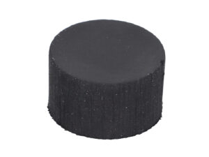 starterio stūmoklio sandariklio poveržlė 16N1, 16N3, 19N karbiuratoriui Simson S50, S51, S53, S70, S83, SR50, SR80, KR51/1, KR51/2, SR4-1, SR4-2, SR4-3, SR4-43
