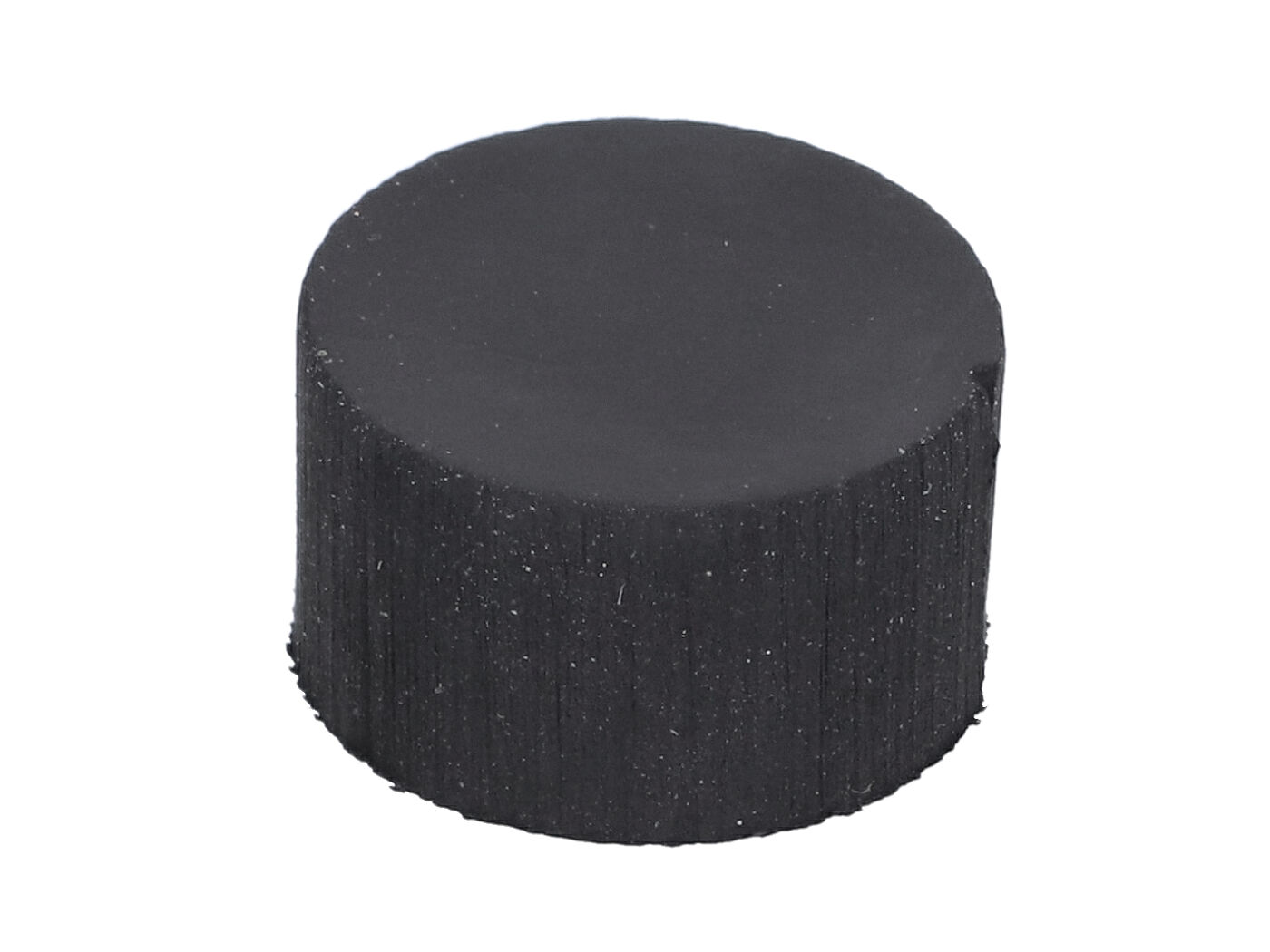 starterio stūmoklio sandariklio poveržlė 16N1, 16N3, 19N karbiuratoriui Simson S50, S51, S53, S70, S83, SR50, SR80, KR51/1, KR51/2, SR4-1, SR4-2, SR4-3, SR4-43