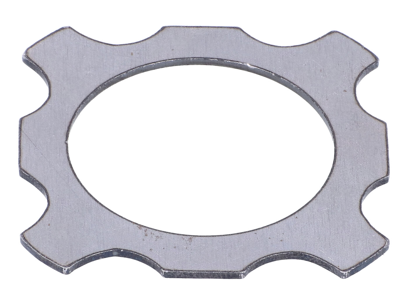 Variklinės alyvos metiklis Simson S50, SR4-1, SR4-2, SR4-3, SR4-4, KR51/1 Schwalbe, Star, Sperber, Spatz, Habicht