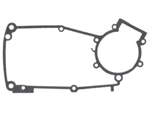 karterio tarpinė Simson S50, KR51/1 Schwalbe