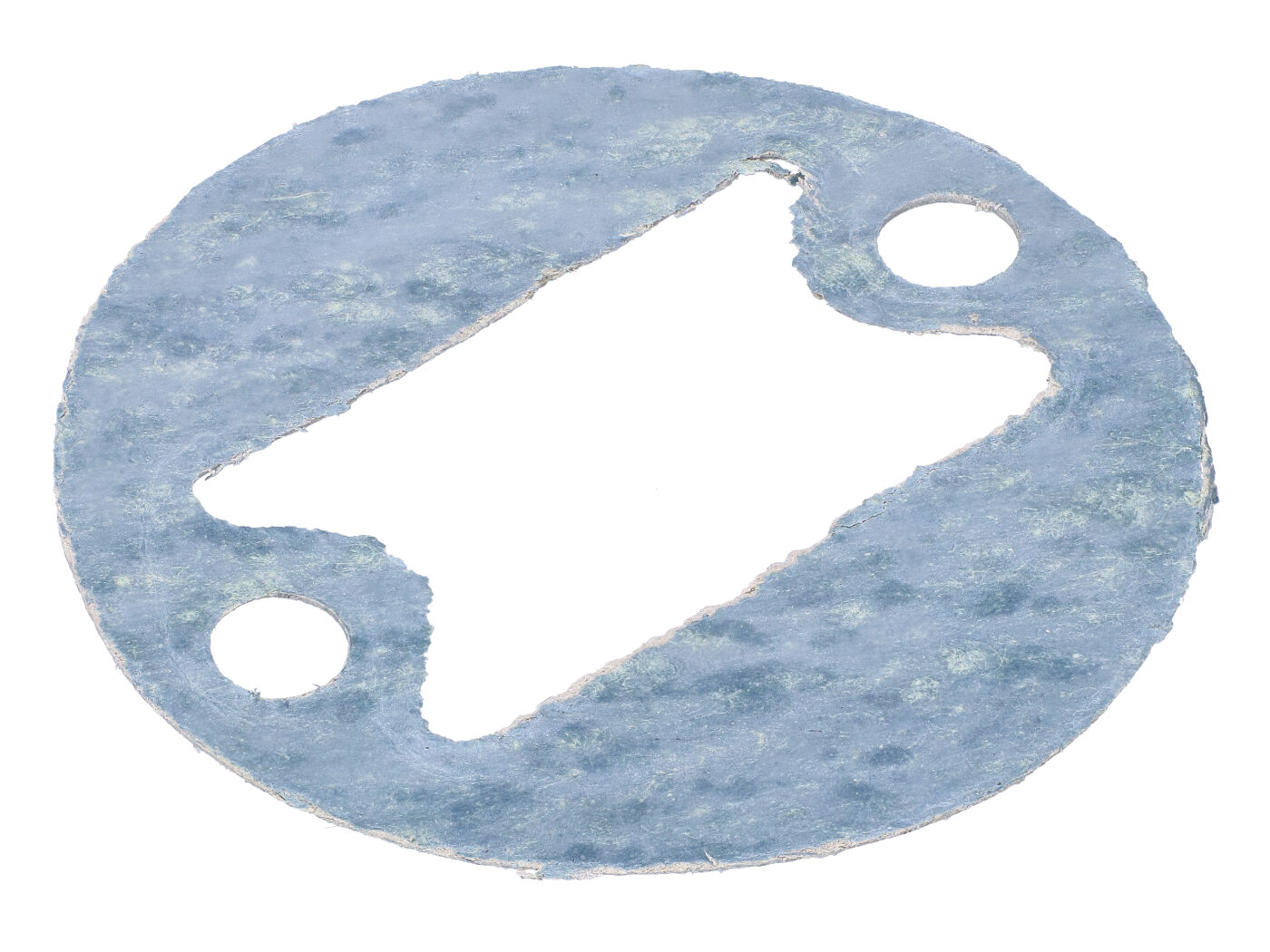 Sankabos tarpinė Simson S50, SR4-1, SR4-2, SR4-3, SR4-4, KR51/1 Schwalbe, Star, Sperber, Spatz, Habicht