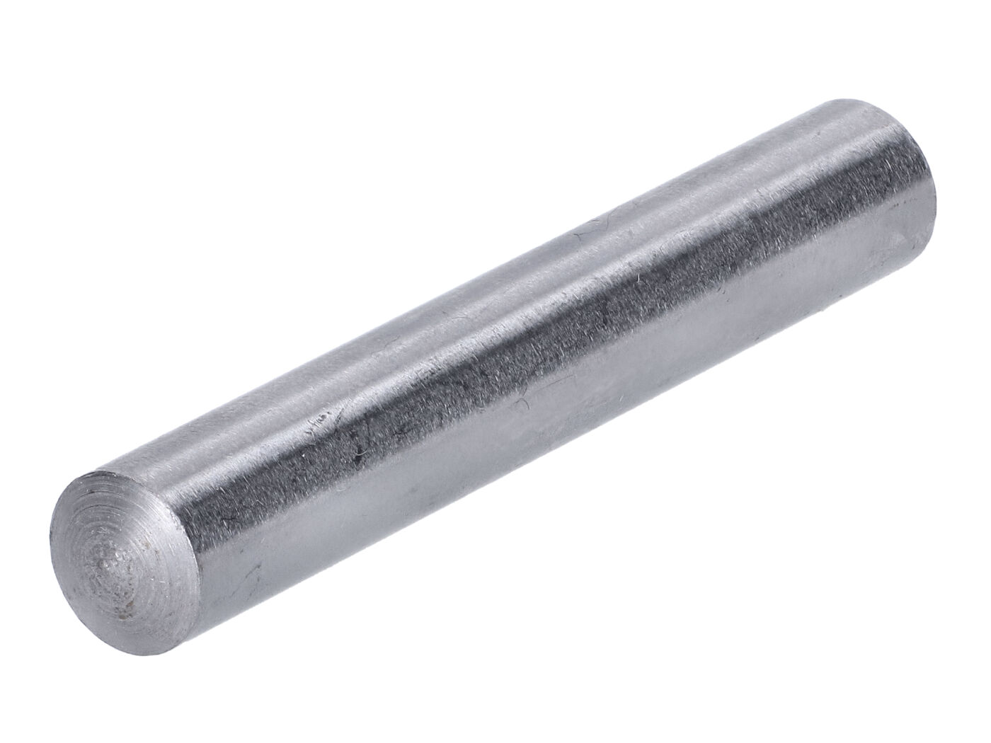 variklio stabdymo varžtas 51x8mm Simson S50, SR4-1, SR4-2, SR4-3, SR4-4, KR51/1 Schwalbe, Star, Sperber, Spatz, Habicht