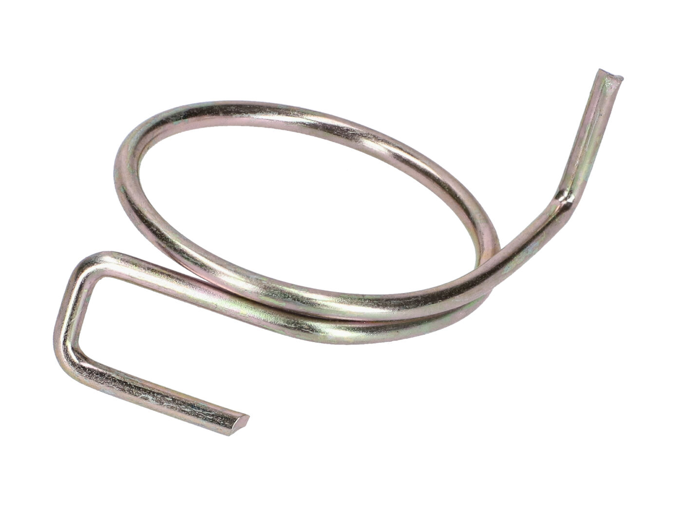 sankabos veleno spyruoklė Simson S50, KR51/1 Schwalbe