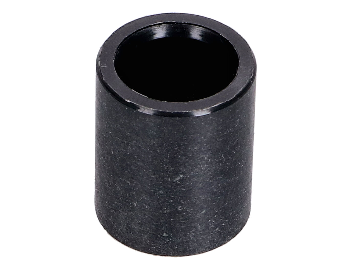 sankabos svirties įvorės viršutinė dalis, skirta Simson S50, SR4-1, SR4-2, SR4-3, SR4-4, KR51/1 Schwalbe, Star, Sperber, Spatz, Habicht
