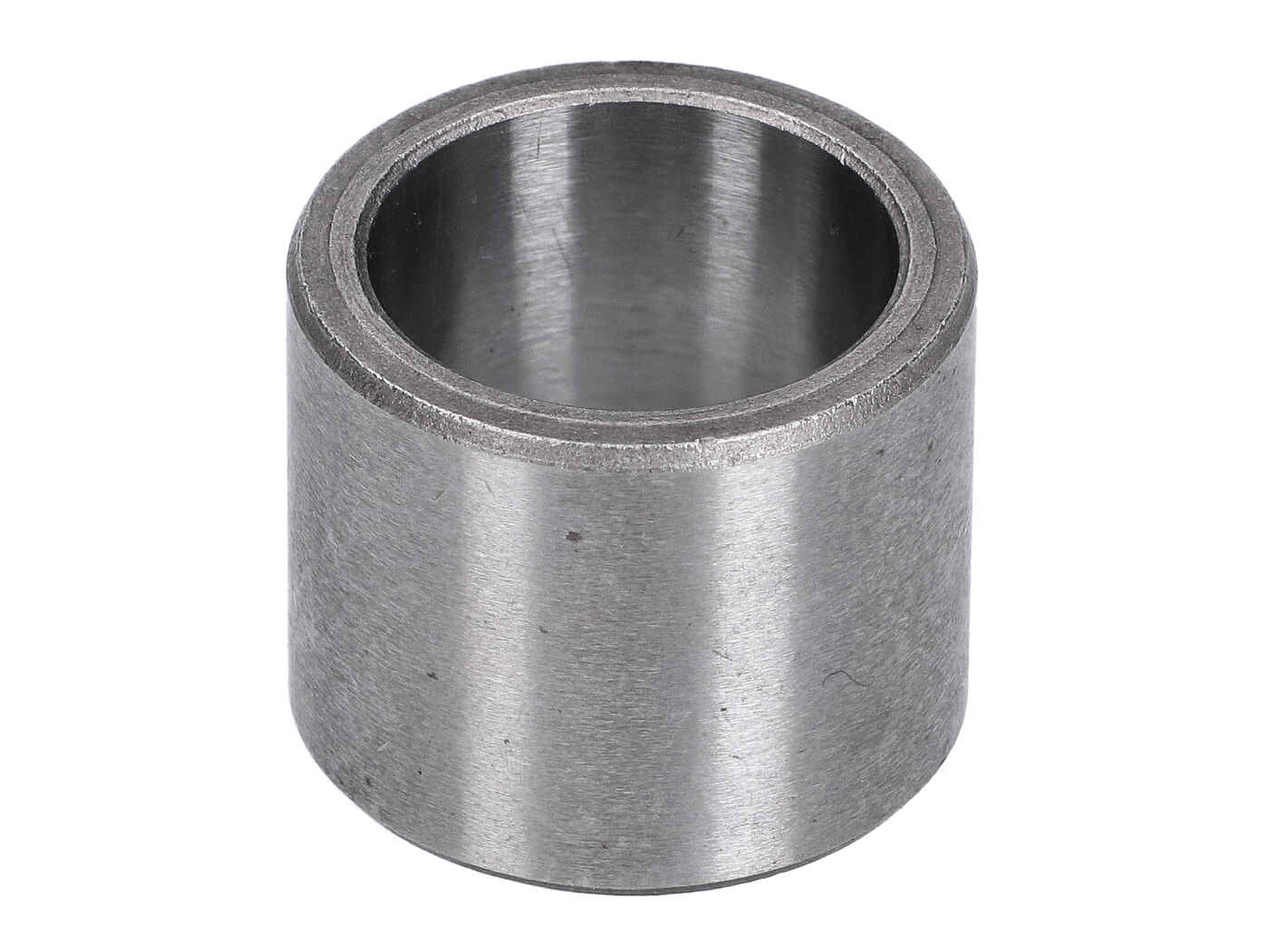 tarpinė įvorė 13x17x15 mm, skirta Simson S50, SR4-1, SR4-2, SR4-3, SR4-4, KR51/1 Schwalbe, Star, Sperber, Spatz, Habicht