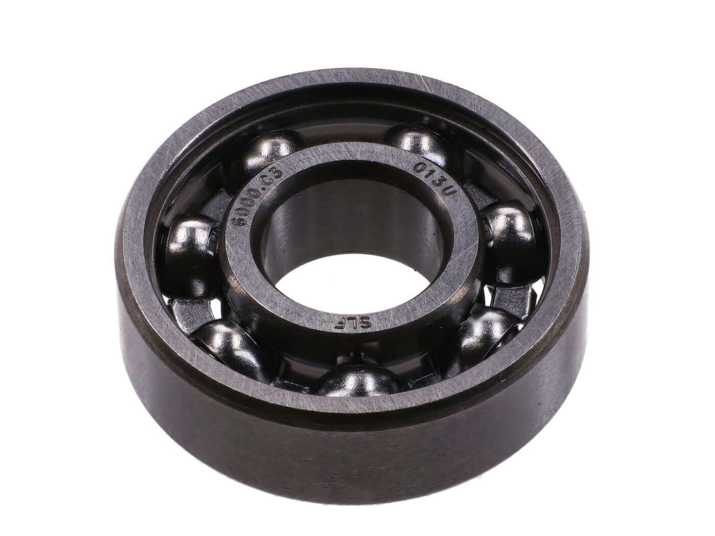 sankabos veleno Guolis 6000 C3, skirtas Simson S51, S53, S70, S83, SR50, SR80, KR51/2