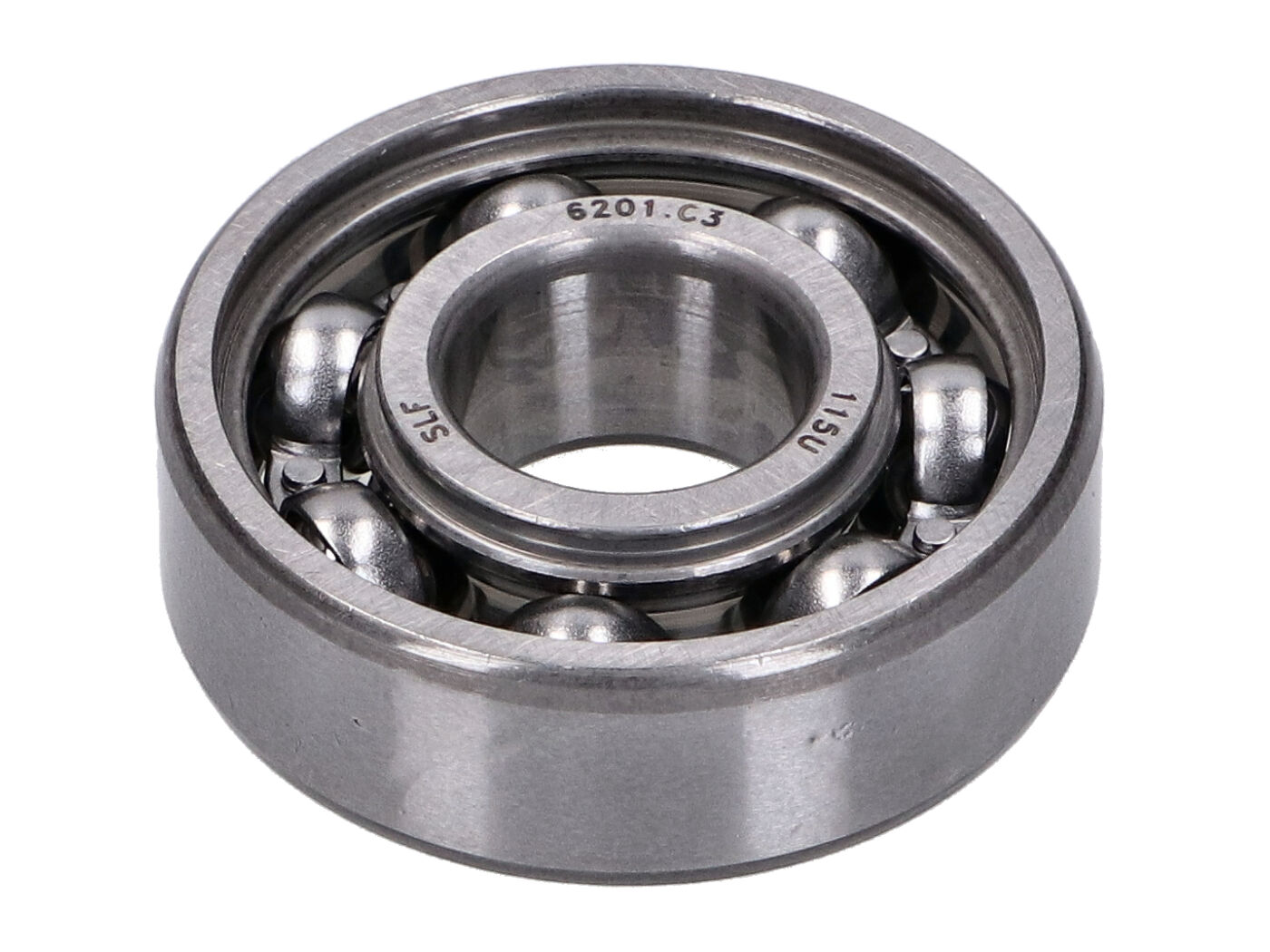 Guolis SLF 6201 C3, skirtas Simson S50, SR4-1, SR4-2, SR4-3, SR4-4, KR51/1 Schwalbe, Star, Sperber, Spatz, Habicht