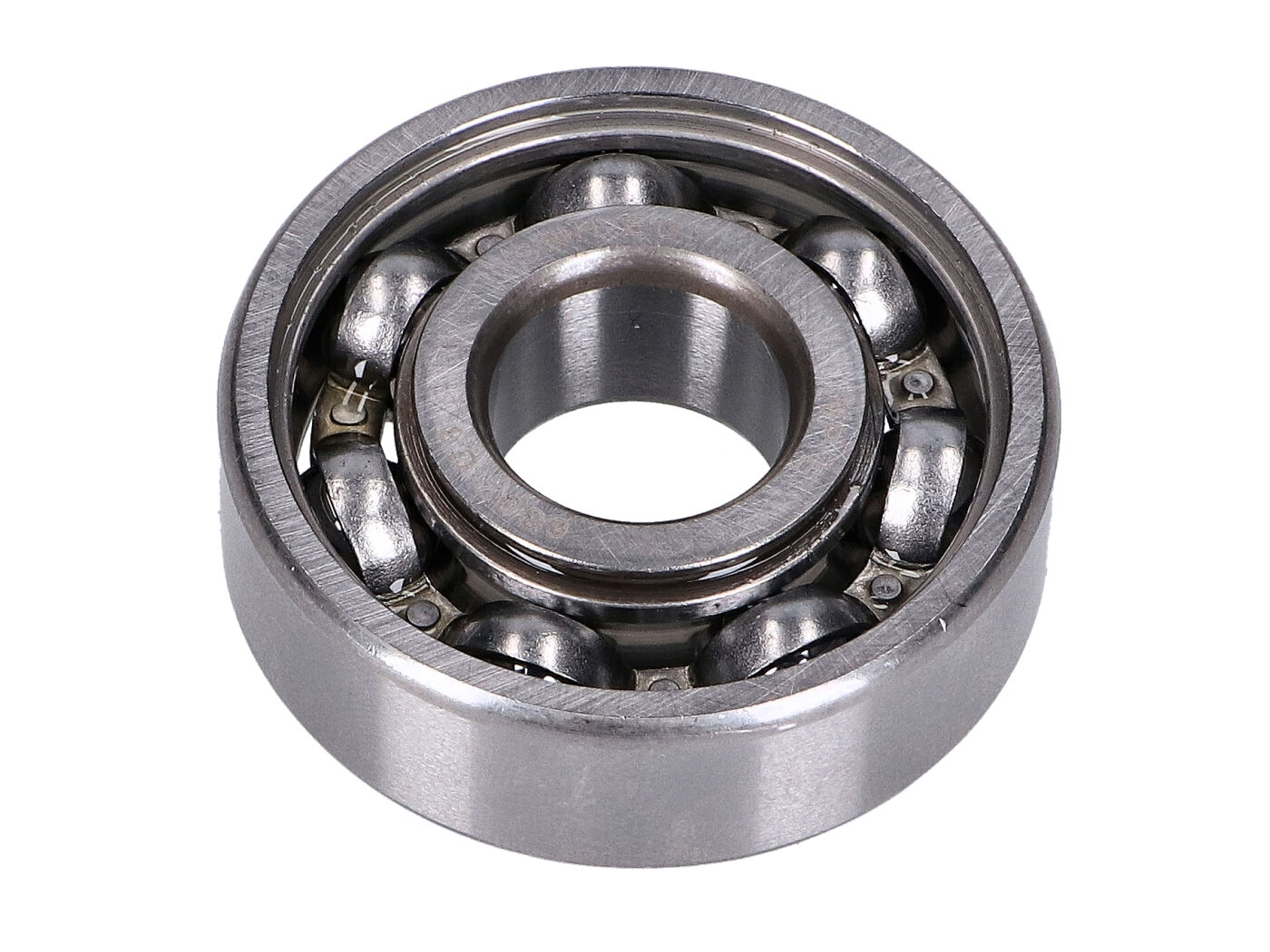 Guolis SNH 6302 C3, skirtas Simson S50, SR4-1, SR4-2, SR4-3, SR4-4, KR51/1 Schwalbe, Star, Sperber, Spatz, Habicht