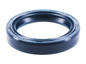 Riebokšlis NBR TCK 30x40x7mm mėlynas Simson S51, S53, S70, S83, SR50, SR80, KR51/2, M541, M741