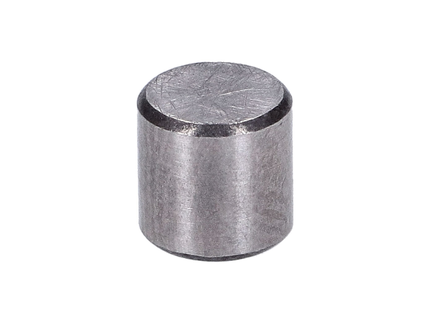 sankabos stūmimo strypo cilindro volas 5x5 mm, skirtas Simson S50, KR51/1