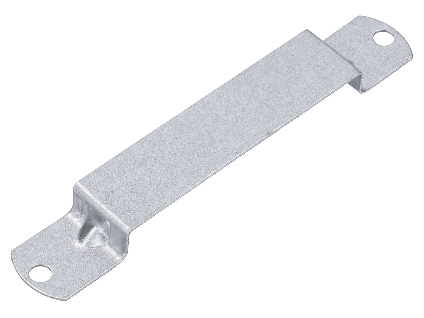 elektroninio valdymo bloko tvirtinimo laikiklis Simson S50, S51, S53, S70, S83, SR50, SR80