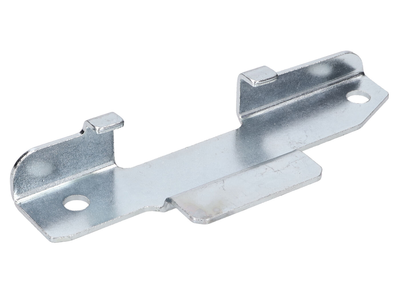 akumuliatoriaus dirželio laikiklis Simson S50, S51, S53, S70, S83
