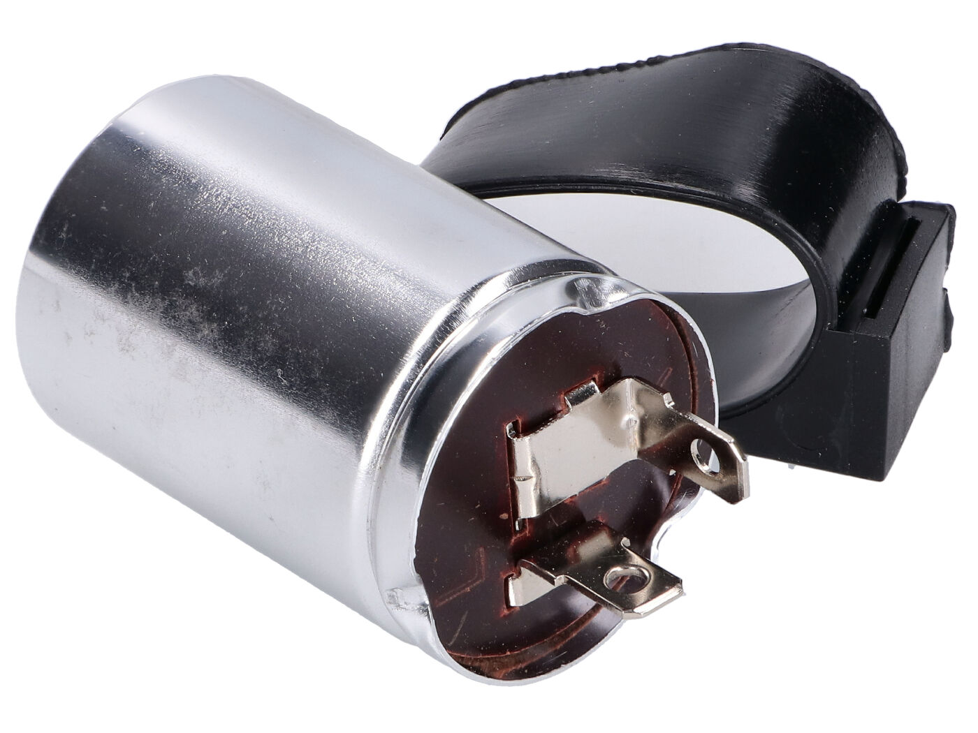 Posūkių rėlė 6V 21W Simson S50, S51, S70