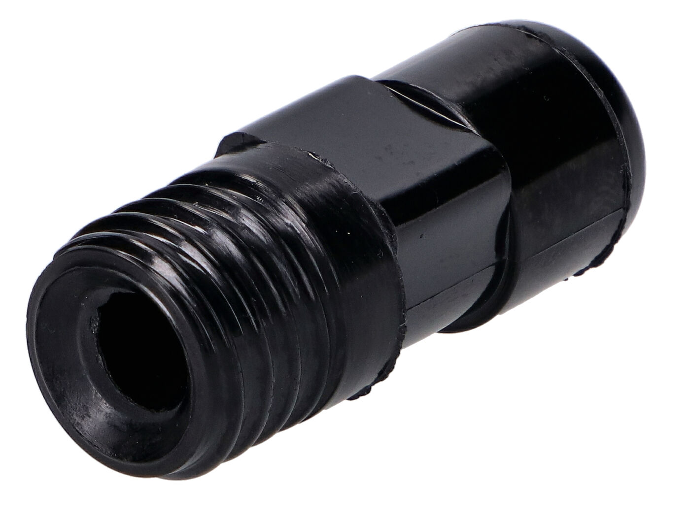 Uždegimo ritė (babina) vidinė įvorė Simson S50, SR4-1, SR4-2, SR4-3, SR4-4, KR51/1 Schwalbe, Star, Sperber, Spatz, Habicht