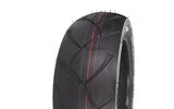 Padanga Kenda K764 High Grip 130/70-12 56M TL
