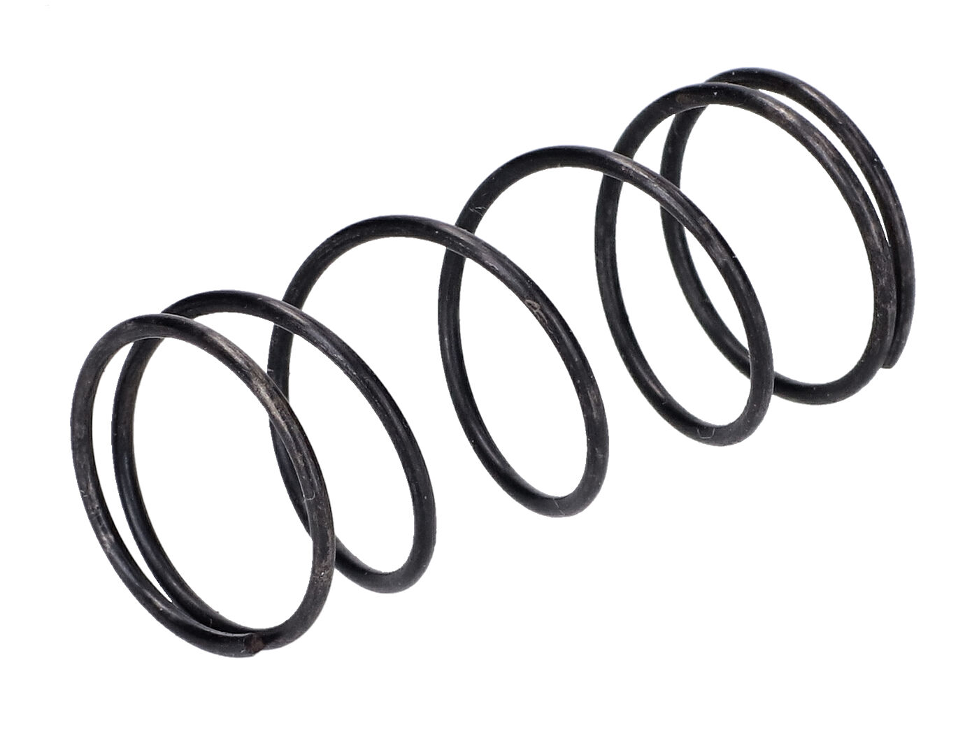vairo spynos spyruoklė Simson S50, S51, S70, SR50, SR80, KR51/1, KR51/2 Schwalbe