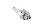 Uždegimo žvakė NGK BPMR7A (4626)