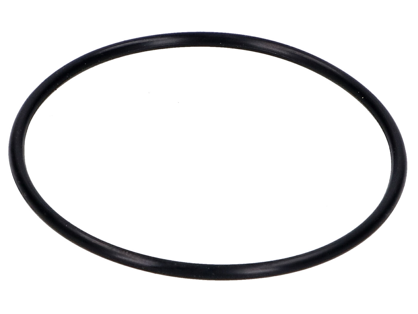 tachometro sandarinimo žiedas 48x2mm, skirtas Simson S50, SR4-1, SR4-2, SR4-3, SR4-4, KR51/1, KR51/2 Schwalbe, Star, Sperber, Spatz, Habicht